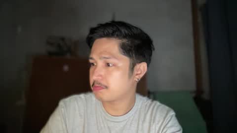 Snapshot of tuling1 chatting on March 3, 2026, 8:48 pm tuling1 online show from March 3, 2026, 8:48 pm