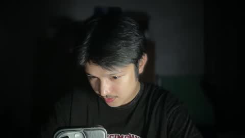 tuling1 online show from March 30, 2026, 7:04 pm