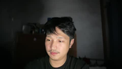 Snapshot of tuling1 chatting on July 11, 2026, 9:38 pm tuling1 online show from July 11, 2026, 9:38 pm