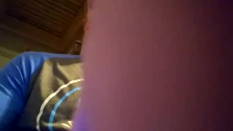 Flash online show from December 21, 2024, 1:10 pm