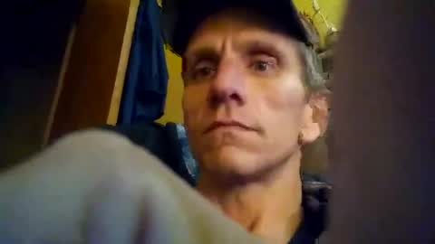 Flash online show from December 31, 2024, 5:51 pm