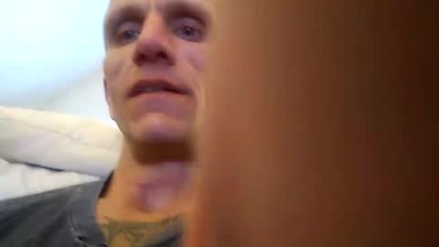 Flash online show from March 1, 2025, 10:21 pm