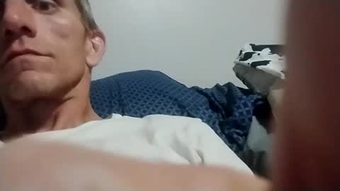 Flash online show from December 4, 2025, 12:20 am