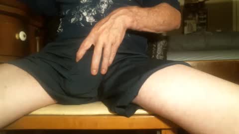 Snapshot of tulsatool chatting on September 29, 2025, 5:45 am Tulsatool online show from September 29, 2025, 5:45 am