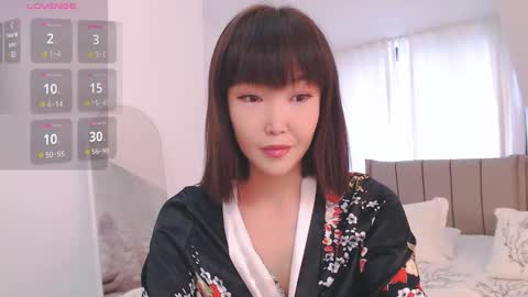 TumiLio online show from December 7, 2024, 6:10 am