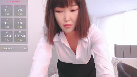 TumiLio online show from December 15, 2024, 8:08 am