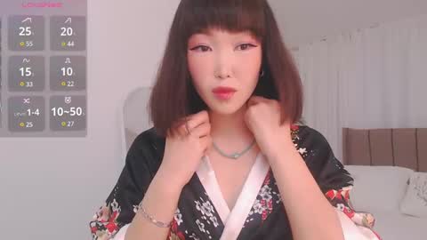 TumiLio online show from January 2, 2025, 4:52 am