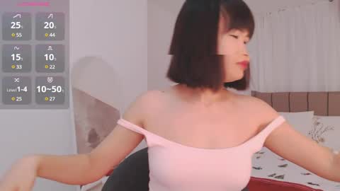 TumiLio online show from January 9, 2025, 4:30 am