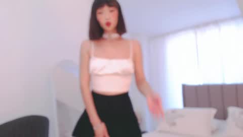 TumiLio online show from January 16, 2025, 6:35 am