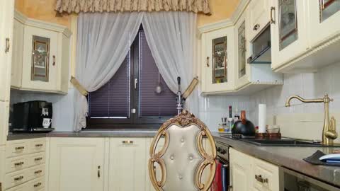 Tunde online show from February 24, 2025, 7:11 am