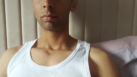 TunisienSexyGuy online show from December 2, 2024, 12:51 pm