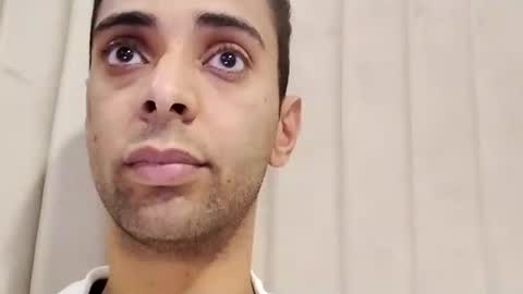 TunisienSexyGuy online show from January 19, 2025, 5:48 am