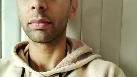 TunisienSexyGuy online show from January 19, 2025, 8:50 am