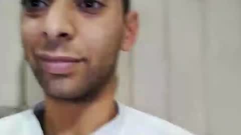TunisienSexyGuy online show from February 9, 2025, 5:40 am
