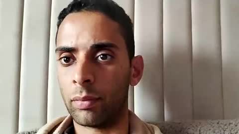 TunisienSexyGuy online show from February 10, 2025, 2:05 pm