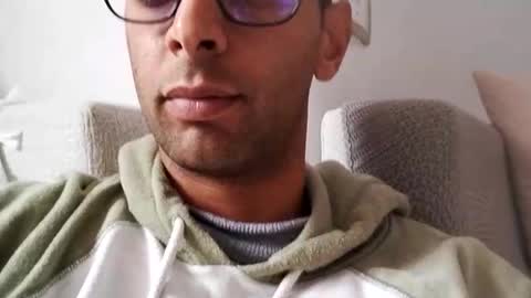 TunisienSexyGuy online show from February 16, 2026, 1:07 pm