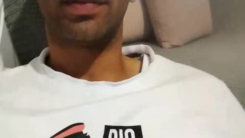 Snapshot of tunisiensexyguy chatting on April 24, 2026, 7:38 pm TunisienSexyGuy online show from April 24, 2026, 7:38 pm
