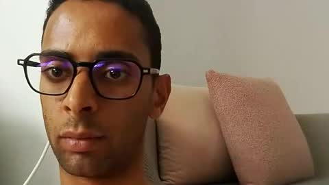 Snapshot of tunisiensexyguy chatting on April 25, 2026, 1:41 pm TunisienSexyGuy online show from April 25, 2026, 1:41 pm
