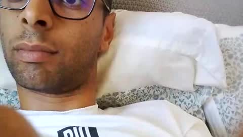 Snapshot of tunisiensexyguy chatting on April 26, 2026, 7:17 am TunisienSexyGuy online show from April 26, 2026, 7:17 am