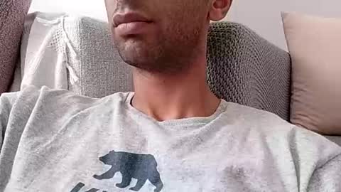 Snapshot of tunisiensexyguy chatting on May 8, 2026, 12:10 pm TunisienSexyGuy online show from May 8, 2026, 12:10 pm