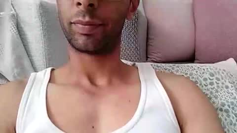 Snapshot of tunisiensexyguy chatting on May 10, 2026, 1:05 pm TunisienSexyGuy online show from May 10, 2026, 1:05 pm