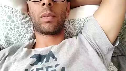 Snapshot of tunisiensexyguy chatting on May 11, 2026, 7:03 am TunisienSexyGuy online show from May 11, 2026, 7:03 am