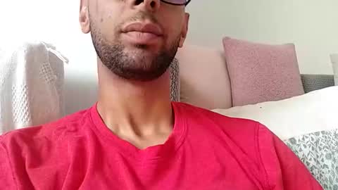Snapshot of tunisiensexyguy chatting on May 15, 2026, 7:26 am TunisienSexyGuy online show from May 15, 2026, 7:26 am