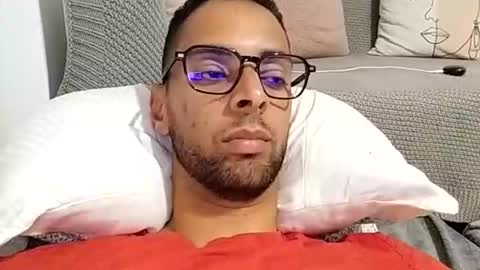 Snapshot of tunisiensexyguy chatting on May 15, 2026, 7:43 pm TunisienSexyGuy online show from May 15, 2026, 7:43 pm