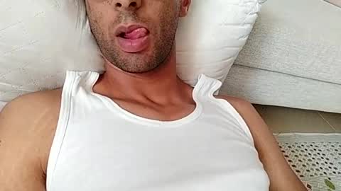 Snapshot of tunisiensexyguy chatting on July 21, 2026, 12:51 pm TunisienSexyGuy online show from July 21, 2026, 12:51 pm