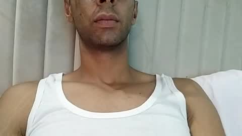 Snapshot of tunisiensexyguy chatting on July 26, 2026, 9:43 pm TunisienSexyGuy online show from July 26, 2026, 9:43 pm