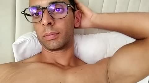 Snapshot of tunisiensexyguy chatting on July 28, 2026, 3:43 pm TunisienSexyGuy online show from July 28, 2026, 3:43 pm