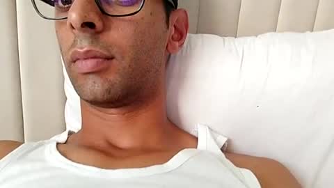 Snapshot of tunisiensexyguy chatting on July 28, 2026, 4:39 pm TunisienSexyGuy online show from July 28, 2026, 4:39 pm