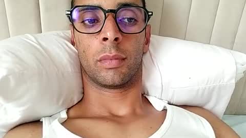 Snapshot of tunisiensexyguy chatting on July 29, 2026, 10:35 am TunisienSexyGuy online show from July 29, 2026, 10:35 am