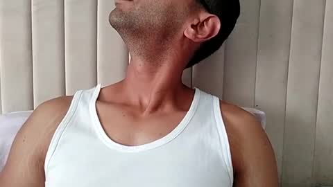 Snapshot of tunisiensexyguy chatting on August 9, 2026, 1:16 pm TunisienSexyGuy online show from August 9, 2026, 1:16 pm