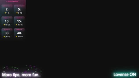 Papi Facu online show from February 12, 2026, 1:11 am