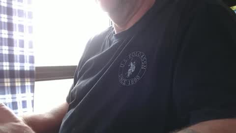 turbocad online show from February 27, 2026, 4:34 am