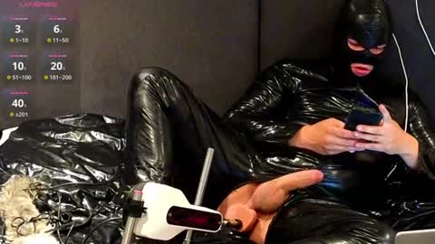Snapshot of turboteigi24 chatting on July 25, 2026, 11:30 am turboteigi24 online show from July 25, 2026, 11:30 am