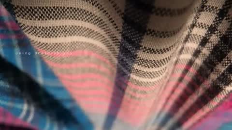 Taki online show from March 26, 2026, 2:39 am