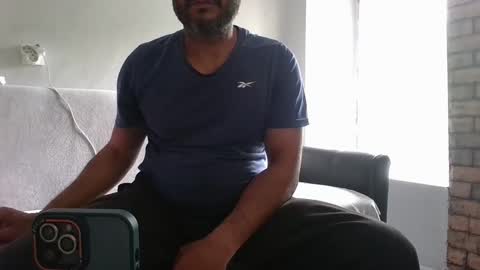 turkey_men34 online show from May 4, 2026, 11:50 am