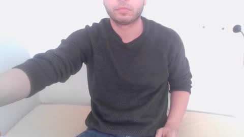 turkhis_boy22 online show from January 10, 2026, 11:23 am