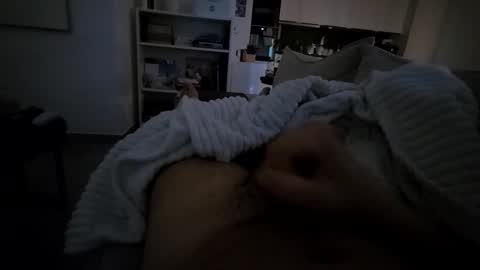Snapshot of turkish191 chatting on November 7, 2025, 9:42 am TURKISH BIG HARD COCK SPEAK FRENCH AND ENGLISH TOO online show from November 7, 2025, 9:42 am