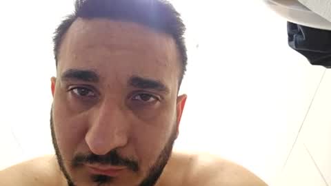Snapshot of turkish191 chatting on June 12, 2026, 8:57 am TURKISH BIG HARD COCK SPEAK FRENCH AND ENGLISH TOO online show from June 12, 2026, 8:57 am