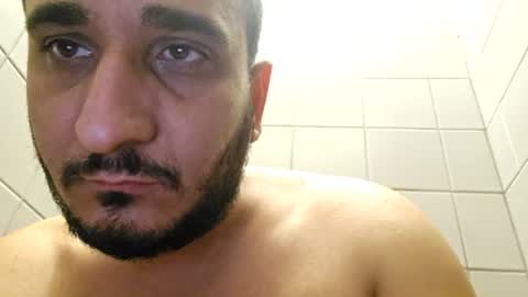 Snapshot of turkish191 chatting on June 16, 2026, 12:35 am TURKISH BIG HARD COCK SPEAK FRENCH AND ENGLISH TOO online show from June 16, 2026, 12:35 am