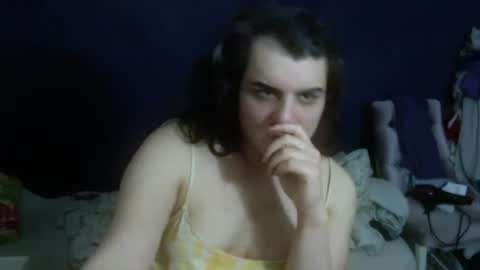 Snapshot of turkishtranswithsurgery chatting on February 9, 2026, 1:59 pm turkishtranswithsurgery online show from February 9, 2026, 1:59 pm