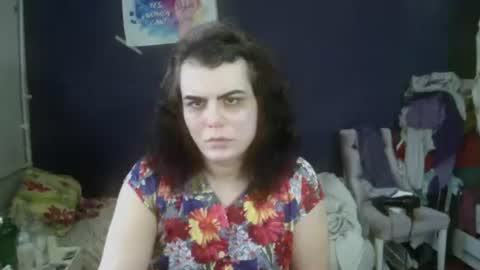 Snapshot of turkishtranswithsurgery chatting on February 11, 2026, 12:32 pm turkishtranswithsurgery online show from February 11, 2026, 12:32 pm