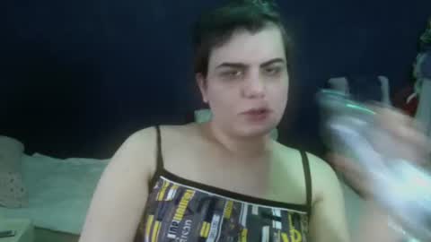 Snapshot of turkishtranswithsurgery chatting on February 12, 2026, 12:44 pm turkishtranswithsurgery online show from February 12, 2026, 12:44 pm