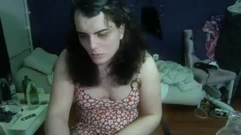 Snapshot of turkishtranswithsurgery chatting on February 18, 2026, 4:14 pm turkishtranswithsurgery online show from February 18, 2026, 4:14 pm