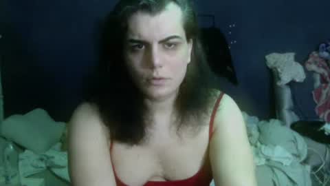 Snapshot of turkishtranswithsurgery chatting on February 20, 2026, 6:52 pm turkishtranswithsurgery online show from February 20, 2026, 6:52 pm