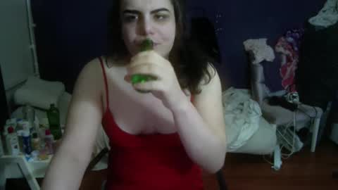 Snapshot of turkishtranswithsurgery chatting on February 22, 2026, 1:20 pm turkishtranswithsurgery online show from February 22, 2026, 1:20 pm