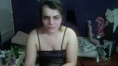 Snapshot of turkishtranswithsurgery chatting on February 23, 2026, 11:18 am turkishtranswithsurgery online show from February 23, 2026, 11:18 am